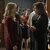 The Good Wife
