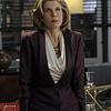 The Good Wife