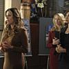 The Good Wife