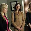 The_Good_Wife_Season_3_Episode_16_After_The_Fall_10-7563-800-600-80