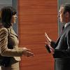 The_Good_Wife_Season_3_Episode_16_After_The_Fall_11-7564-800-600-80