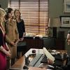 The_Good_Wife_Season_3_Episode_16_After_The_Fall_12-7565-800-600-80