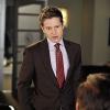 The_Good_Wife_Season_3_Episode_16_After_The_Fall_3-7556-800-600-80