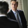 The_Good_Wife_Season_3_Episode_16_After_The_Fall_4-7557-800-600-80