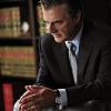 The_Good_Wife_Season_3_Episode_16_After_The_Fall_6-7559-800-600-80