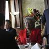 The_Good_Wife_Season_3_Episode_16_After_The_Fall_7-7560-800-600-80