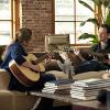 The_Good_Wife_Season_3_Episode_16_After_The_Fall_8-7561-800-600-80