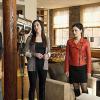 The_Good_Wife_Season_3_Episode_16_After_The_Fall_9-7562-800-600-80