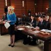 The_Good_Wife_Season_2_Episode_17_Long_Way_Home_10-7692-800-600-80