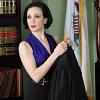 The_Good_Wife_Season_2_Episode_17_Long_Way_Home_2-7684-800-600-80