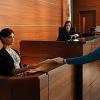 The_Good_Wife_Season_2_Episode_17_Long_Way_Home_3-7685-800-600-80