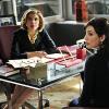 The_Good_Wife_Season_2_Episode_17_Long_Way_Home_4-7686-800-600-80