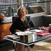 The_Good_Wife_Season_2_Episode_17_Long_Way_Home_5-7687-800-600-80