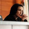 The_Good_Wife_Season_2_Episode_17_Long_Way_Home_6-7688-800-600-80