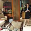 The_Good_Wife_Season_2_Episode_17_Long_Way_Home_7-7689-800-600-80