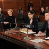 The_Good_Wife_Season_2_Episode_17_Long_Way_Home_8-7690-800-600-80