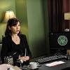 The_Good_Wife_Season_2_Episode_17_Long_Way_Home_9-7691-800-600-80