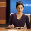 The Good Wife