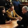 The Good Wife