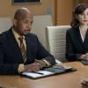 The Good Wife