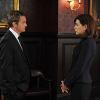 The_Good_Wife_Season_3_Episode_19_Blue_Ribbon_Panel_2-7803-590-700-80