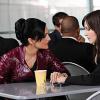 The_Good_Wife_Season_3_Episode_19_Blue_Ribbon_Panel_4-7805-590-700-80