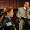 The_Good_Wife_Season_3_Episode_19_Blue_Ribbon_Panel_5-7806-590-700-80