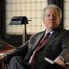 The_Good_Wife_Season_3_Episode_19_Blue_Ribbon_Panel_6-7807-590-700-80
