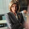 The_Good_Wife_Season_3_Episode_20_No_Ordinary_Lie_2-7945-590-700-80