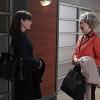 The_Good_Wife_Season_3_Episode_20_No_Ordinary_Lie_3-7946-590-700-80