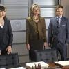The Good Wife