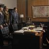 The Good Wife