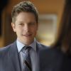 The Good Wife