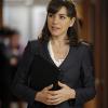 The Good Wife