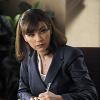 The Good Wife