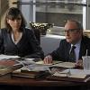The Good Wife