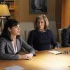 The Good Wife