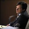 The Good Wife