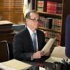 The Good Wife