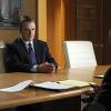 The Good Wife