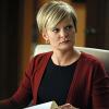 The Good Wife