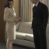 The Good Wife