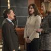 The Good Wife