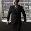 THE GOOD WIFE