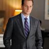 episode-3.03-get-a-room