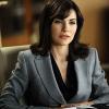 the_good_wife_season_3_episode_3_get_a_room_2-3928-800-600-80