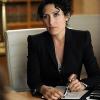 the_good_wife_season_3_episode_3_get_a_room_3-3929-800-600-80