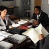 the_good_wife_season_3_episode_3_get_a_room_4-3930-800-600-80