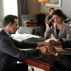 the_good_wife_season_3_episode_3_get_a_room_5-3931-800-600-80