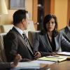 the_good_wife_season_3_episode_3_get_a_room_6-3932-800-600-80